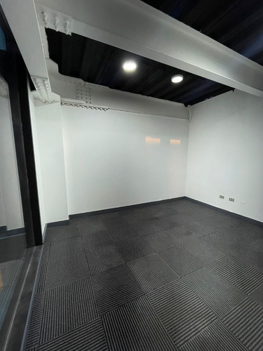 Oficinas Disponibles En Arriendo Mall Paseo Balmaceda