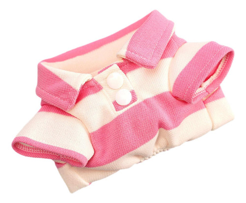 Sudadera Con Capucha Para Cachorros, Ropa Para Perros,