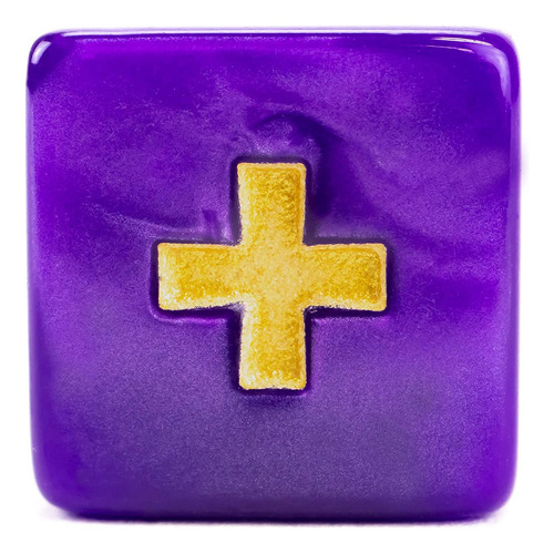 2 X 20x Juego Dados Juegos De Rompecabezas Favores De Fiesta