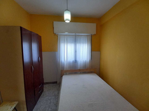 Imagen 7 de 12 de Venta Depto Tipo Casa De 2 Amb Amoblado Zona Centro Santa Teresita 35 Entre 2 Y 3