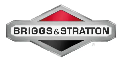 Junta Tapa De Cilindro 450e 550e Briggs Stratton 799586