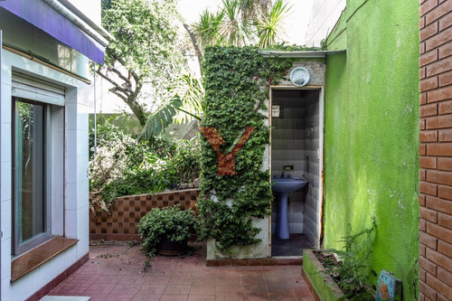 Imagen 9 de 17 de Casa En Venta 16 Entre 66 Y 67