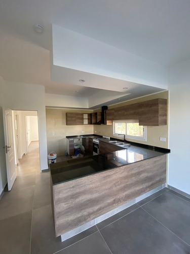 Imagen 7 de 21 de Casa En Venta Con Piscina En San Matias, Escobar