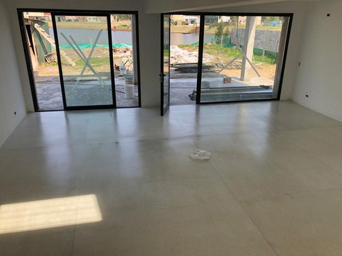 Imagen 9 de 20 de Casa En Venta En San Matias, G.b.a. Zona Norte