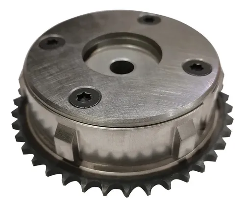 comprar Piñón Árbol Levas Variable Vvt Mazda Cx-7 2.3 2007-2012