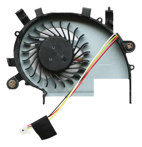 Ventilador Acer V5-452 V5-472 V5-473 V5-552 Lado Gpu V188 B
