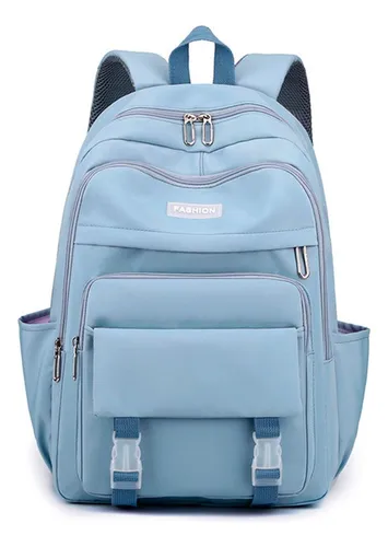Mochilas universitarias mercado libre new arrivals