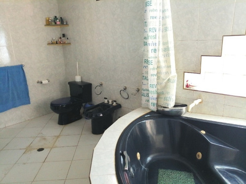 Imagen 8 de 30 de Gabriel Rivas Casa En Venta En Urb. Guaparo Valencia Cod: Foc-855