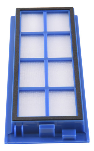 Filtro Hepa De Repuesto Para Robovac L70 Hybrid Robot Va-fs