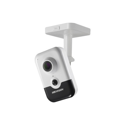 Imagen 2 de 2 de Cámara de seguridad Hikvision DS-2CD2423G0-I(W) Pro Series con resolución de 2MP