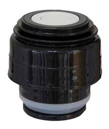 Tapa Tapon De Termo Para Termo Waterdog 