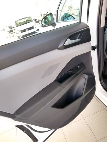 Imagen 11 de 14 de Volkswagen Taos 1.4t 0km .$800.000. O Tu Usado Y Cuotas *