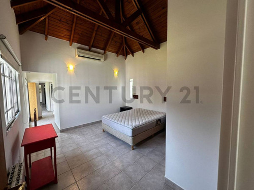 Casa En Renta