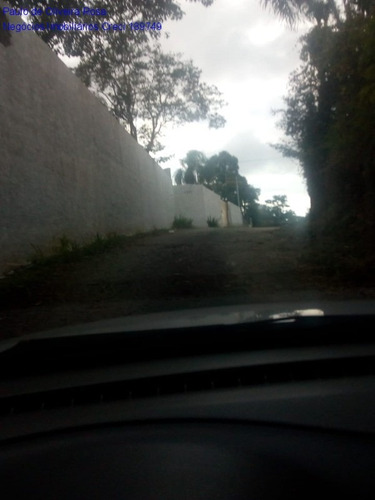 Imagem 15 de 16 de Terreno - Te00047 - 69238833