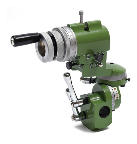 U2 25mm Multifunción Amoladora Universal Afilador