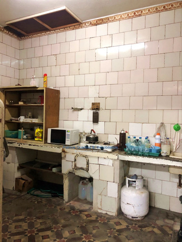 Local En Venta En Cordón Norte 420m2