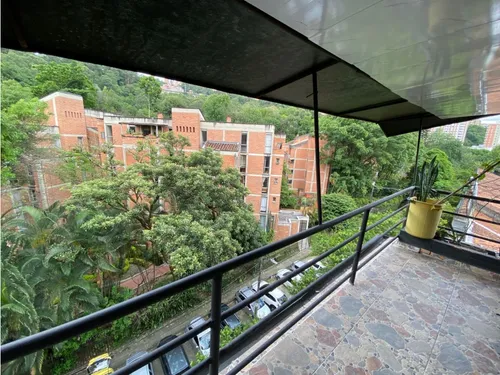 Local En Arriendo San Diego
