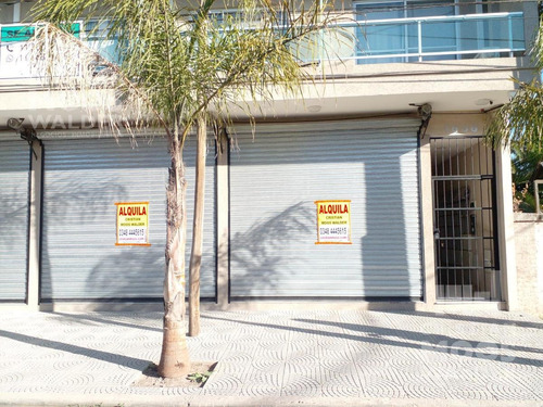 Imagen 3 de 21 de Local En Alquiler- Cristian Mooswalder- Negocios Inmobiliarios-