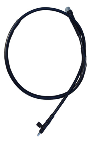 Honda Gl1100-1200-cb700-pc800 Y + Cable De Velocimetro