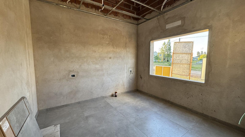 Casas En Venta Barrio Termas San Jose Entre Ríos