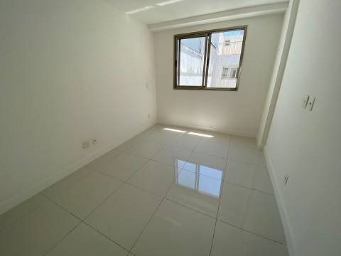 Imagem 10 de 30 de Cobertura Duplex Com 3 Quartos Para Comprar No Leblon Em Rio De Janeiro/rj - 8646