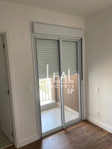 Imagem 8 de 30 de Apartamento Com 2 Dormitórios Para Alugar, 67 M² Por R$ 3.000,00/mês - Macedo - Guarulhos/sp - Ap1635