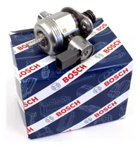 Comprar Bomba De Combustible Alta Presion Audi A3 A4 1.8t  Audi 2.0t