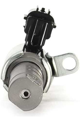 Valvula Solenoide Vvt Scion Xb 4cil 1.5 Littros 2005