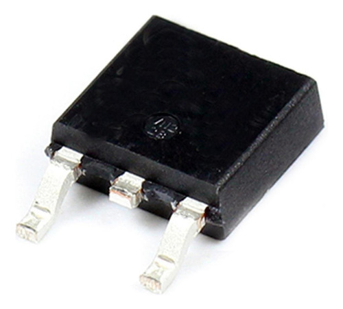 Ntd 70n03 Ntd-70n03 Ntd70n03 Ntd70n03r Mosfet N 25 V 72 A