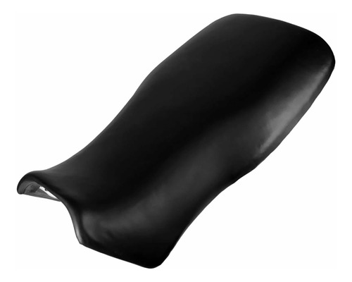 Asiento Polaris Sportsman Magnum Xplorer Xpress Worker Xpedi