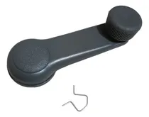Comprar Manilla Subir Vidrio Hyundai Accent Pin Metalico