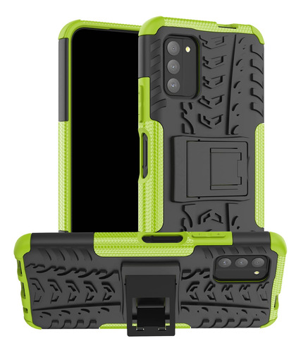 Damondy Case For Nokia C300 N155dl,nokia C300  Case,shock T.