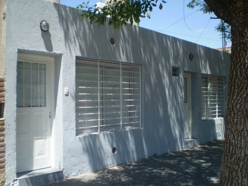Vendo Complejo 6 Unidades Departamentos Excelente Para Renta.. 296862