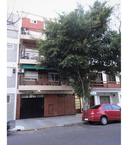 Imagen 14 de 14 de Oportunidad Retasado Depto. 3 Amb. En Duplex- Villa Urquiza