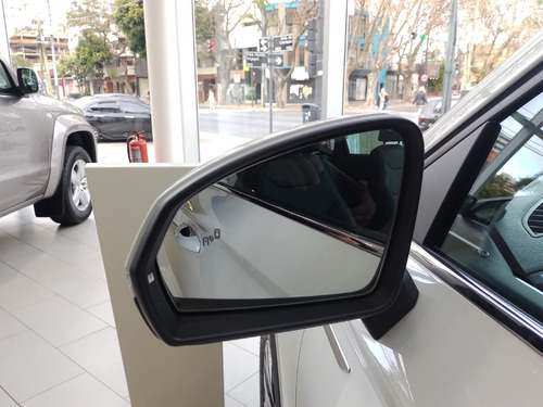 Imagen 4 de 15 de Volkswagen Taos Highline Tip 2022 0km Entrega Inmediata! Fv