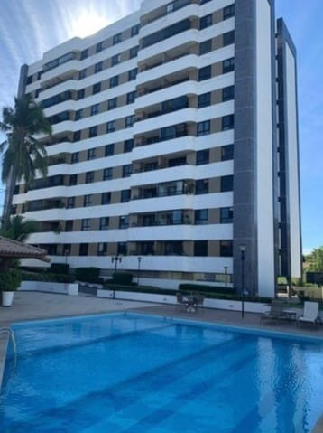 Imagem 1 de 20 de Apartamento - Ss47a08 - 69945293