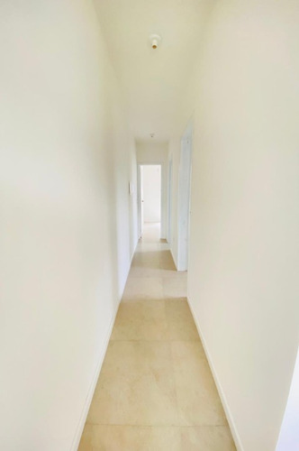 Imagem 10 de 20 de Casa À Venda Em Capão Da Canoa - Ca01520 - 70003660