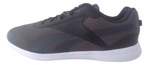 Tenis Reebok Stridium 2 Hombre #26