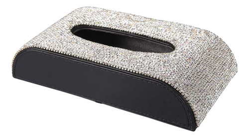 Soporte Para Caja De Sin Alfombrilla Antideslizante