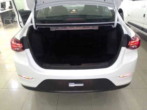 Nuevo Onix Plus 1.2 2020 Oportunidad!!!!!!!! Jb2