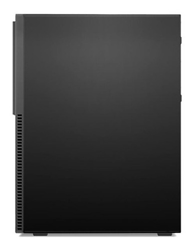 Lenovo Thinkcentre M720t (desktop) Thinkcentre - Type 10sr