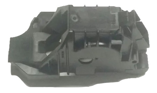 Housing Hella Para Ford # Parte 934.233-00 9f836 H8qtb