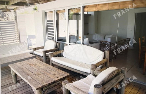 Imagen 7 de 11 de Local Comercial En Manantiales (ref: Fro-270)