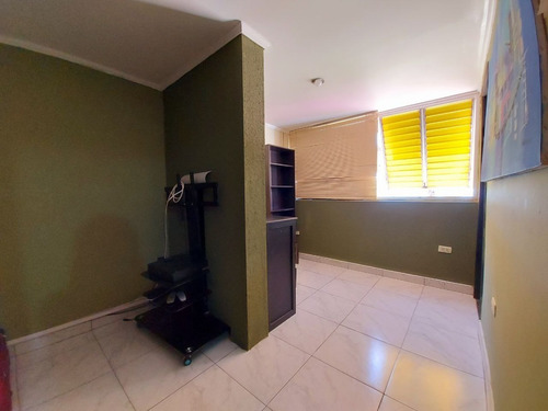 Imagen 7 de 7 de Apartamento En Venta Conj Resd Arbol Para Vivir - Lecheria