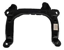 Comprar Cuna De Motor Volkswagen Gol Power 1.4\u002F Gol 1000