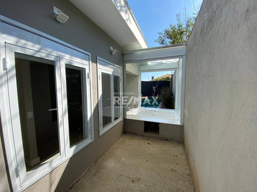 Imagem 27 de 30 de Casa Com 3 Dormitórios, 481 M² - Venda Por R$ 2.990.000,00 Ou Aluguel Por R$ 15.000,00/mês - Morumbi - São Paulo/sp - Ca7514
