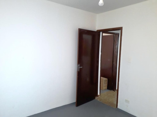 Imagem 6 de 16 de Casa Com 3 Dormitórios À Venda, 227 M² - Baeta Neves - São Bernardo Do Campo/sp - Ca10347
