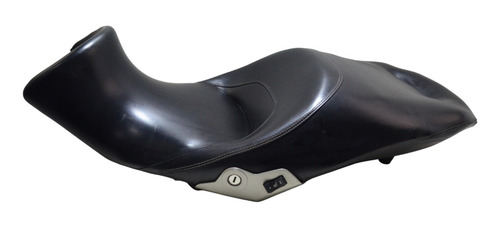 Banco Bmw K 1600 Gtl 12-17 Original (Usado)