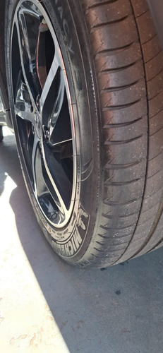 Honda HR-V 1.8 Ex Flex Aut. 5p