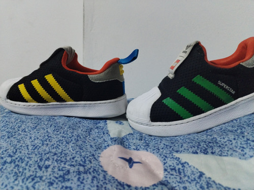 Zapatillas adidas Para Niño